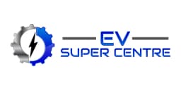EV Super Centre