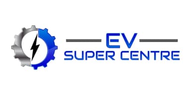 EV Super Centre